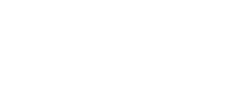museodelagua.org.mx